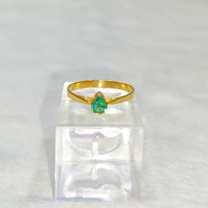 Beautiful designs that can be worn as both everyday wear and as a fashion statement.