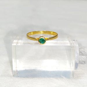 Beautiful designs that can be worn as both everyday wear and as a fashion statement.