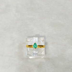 Beautiful designs that can be worn as both everyday wear and as a fashion statement.