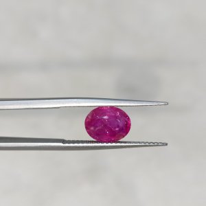 Mogok Natural Rubies Start from 1.6ct to over 6ct sizes 