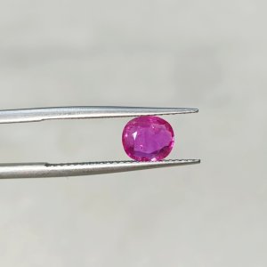 Mogok Natural Rubies Start from 1.6ct to over 6ct sizes 